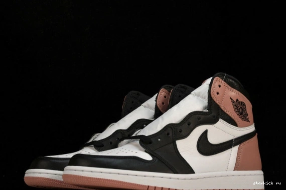 861428-101 861428-101 1 High NRG Air Retro OG Jordan 1227